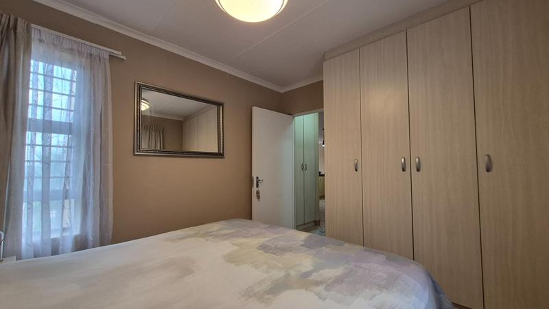 3 Bedroom Property for Sale in Island View Western Cape